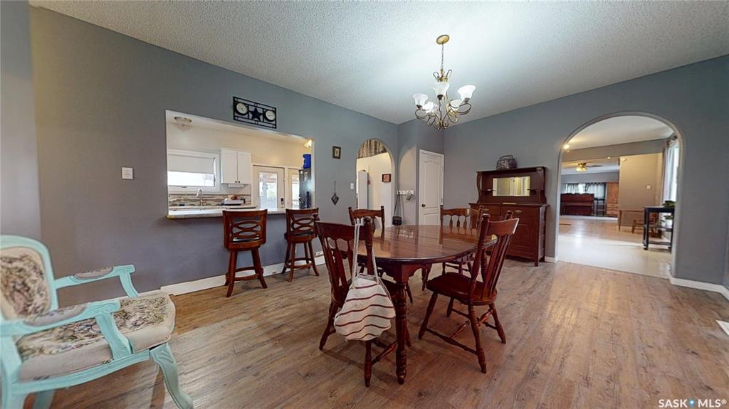 Second View of 12076 3265 Range Road, Maple Creek Rm No. 111, Saskatchewan, S0N 1N0
