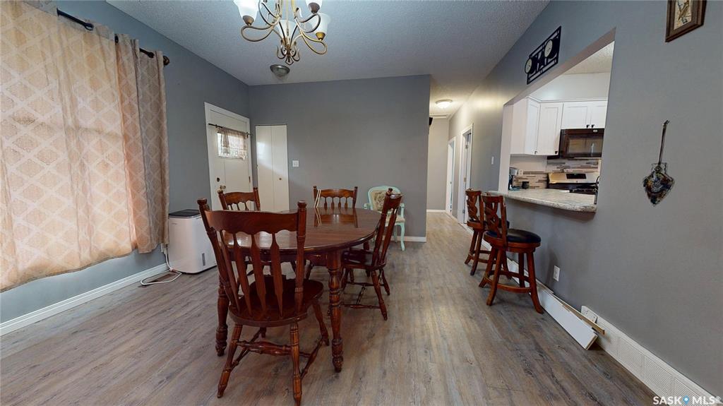 Third View of 12076 3265 Range Road, Maple Creek Rm No. 111, Saskatchewan, S0N 1N0