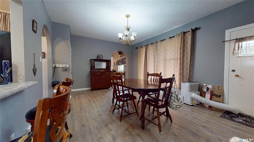 Fourth View of 12076 3265 Range Road, Maple Creek Rm No. 111, Saskatchewan, S0N 1N0