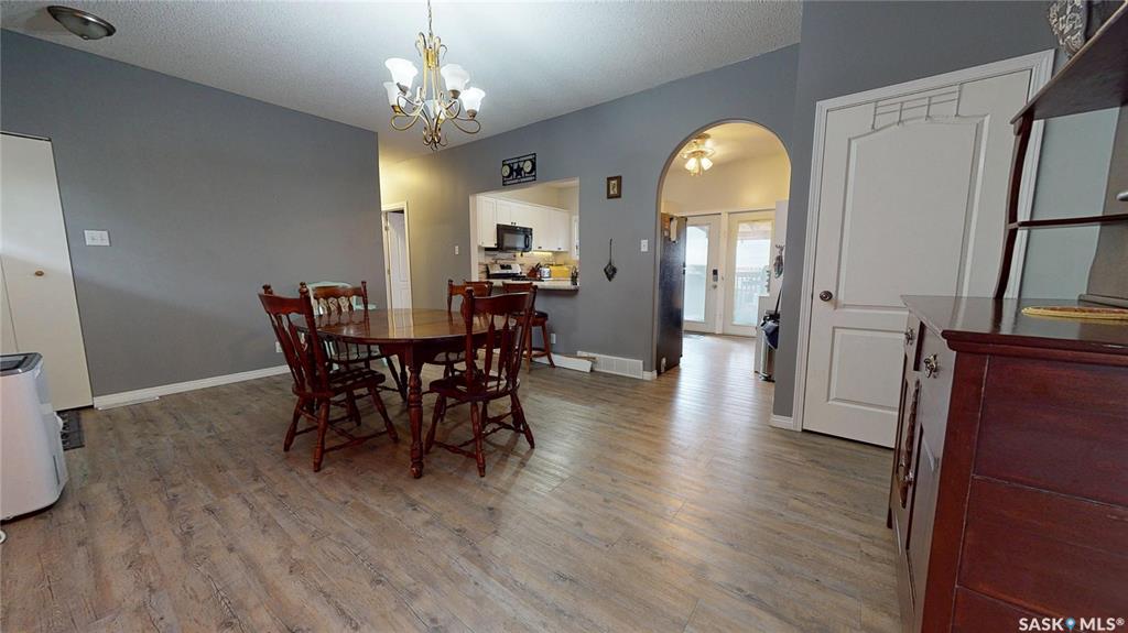 Fifth View of 12076 3265 Range Road, Maple Creek Rm No. 111, Saskatchewan, S0N 1N0