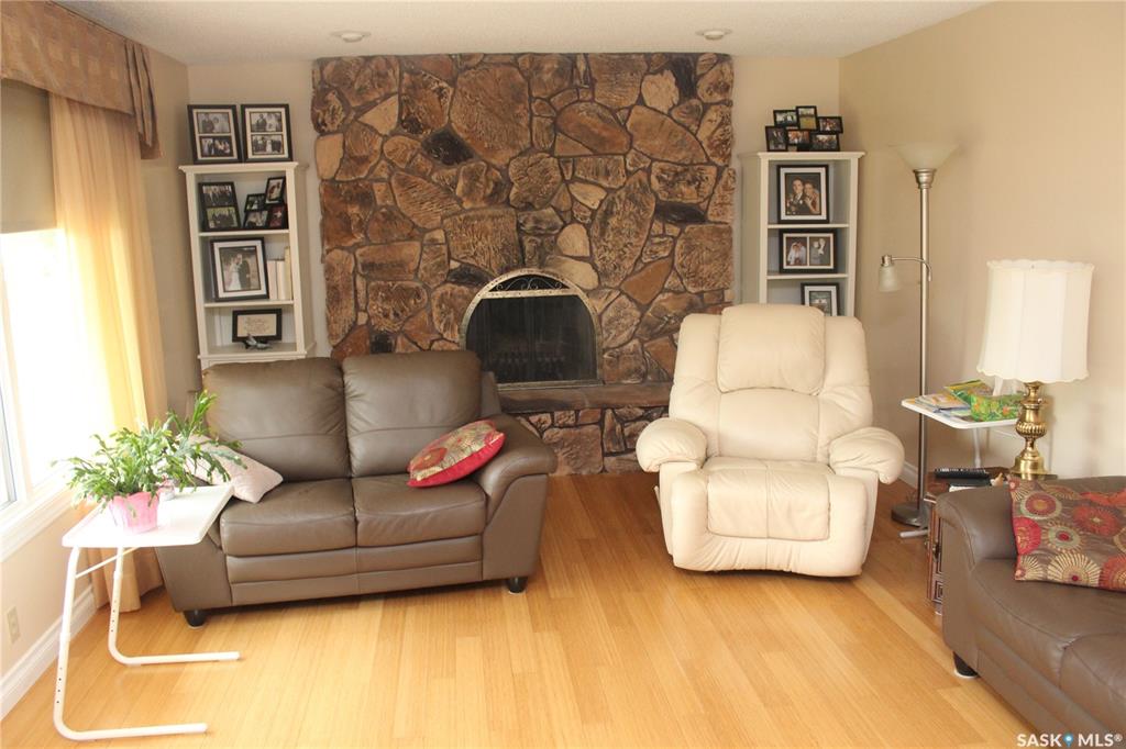 Fourth View of 227 King Street, Milestone, Saskatchewan, S0G 3L0