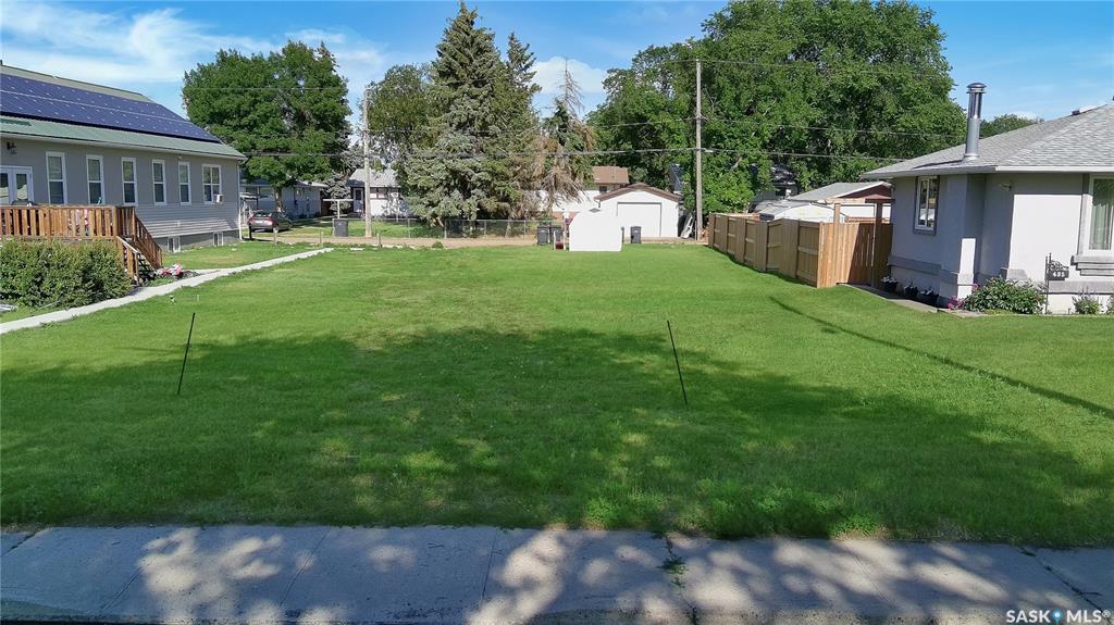 405 4th Avenue Se, SK012617, Saskatchewan,