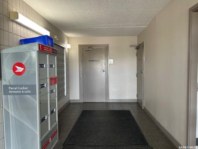 Fourth View of 590 Laurier Street #101, Central MJ, Moose Jaw, Saskatchewan, S6H 6X6