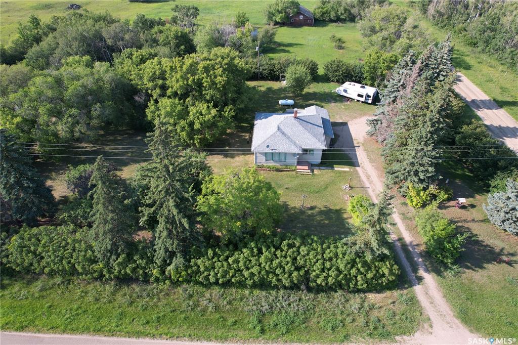 Pike Lake Acreage, SK012626, Saskatchewan,