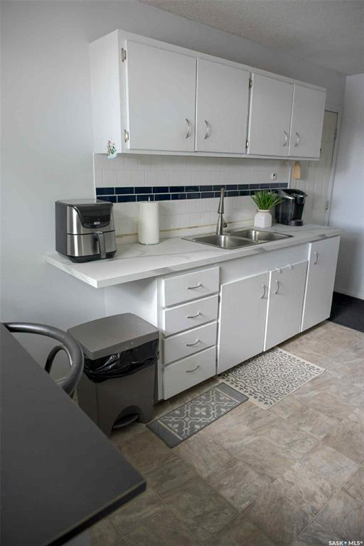 Fifth View of 18 Marshall Crescent, Normanview, Regina, Saskatchewan, S4R 4Y7