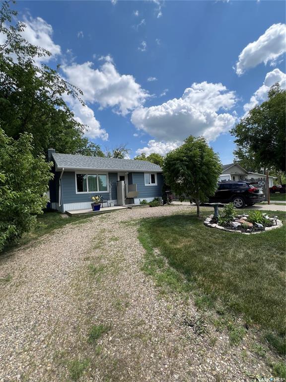 250 5th Street Ne, SK012637, Saskatchewan,