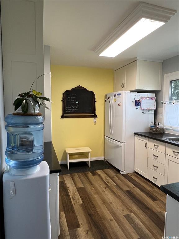 Fourth View of 250 5th Street Ne, Wadena, Saskatchewan, S0A 4J0