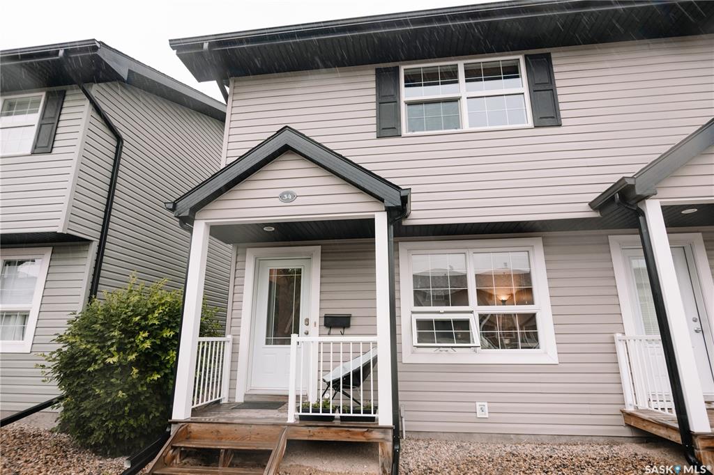 4500 Child Avenue #34, SK012643, Saskatchewan,