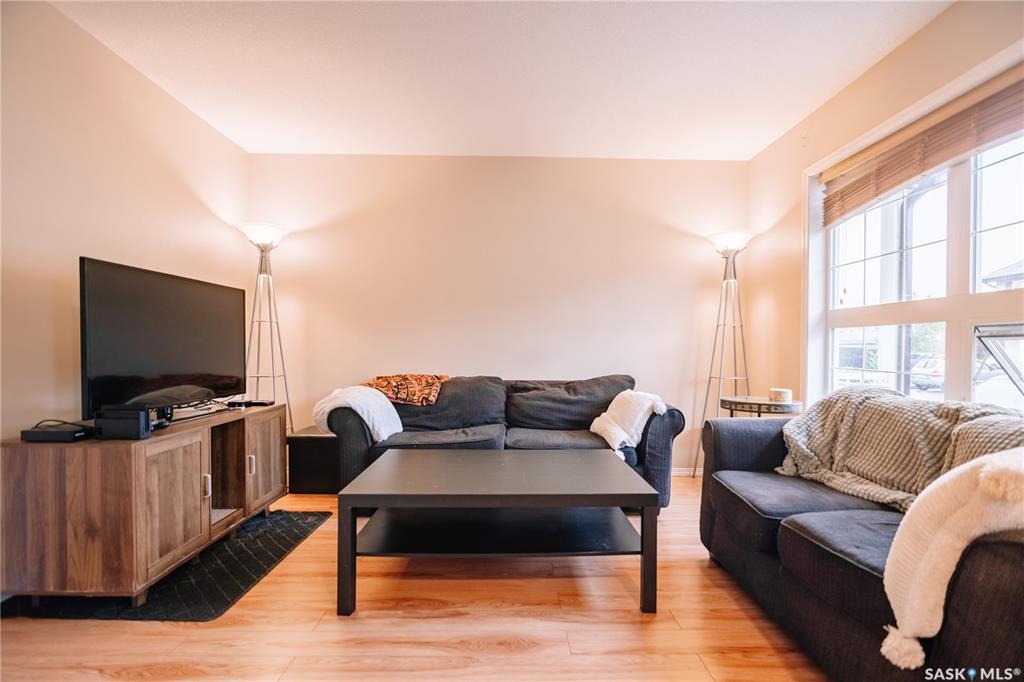 Fourth View of 4500 Child Avenue #34, Lakeridge RG, Regina, Saskatchewan, S4X 0A8