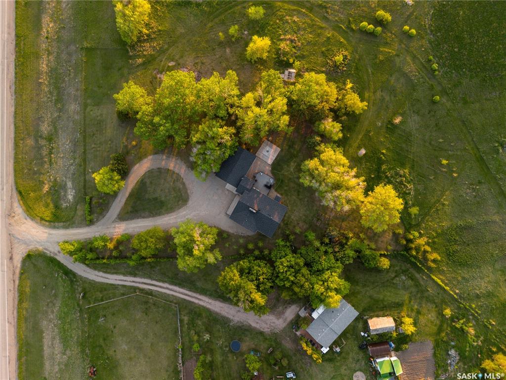 11801 Hwy 48, Stutterheim Acreage, SK012645, Saskatchewan,