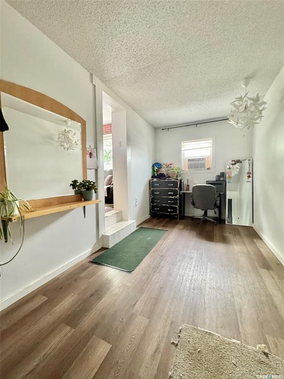 Second View of 318 Moltke Avenue, Langenburg, Saskatchewan, S0A 2A0