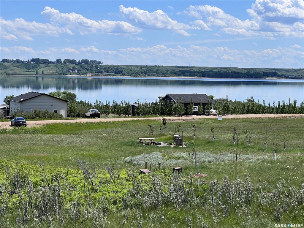Lot 22 Greenbrier Road, SK012671, Saskatchewan,