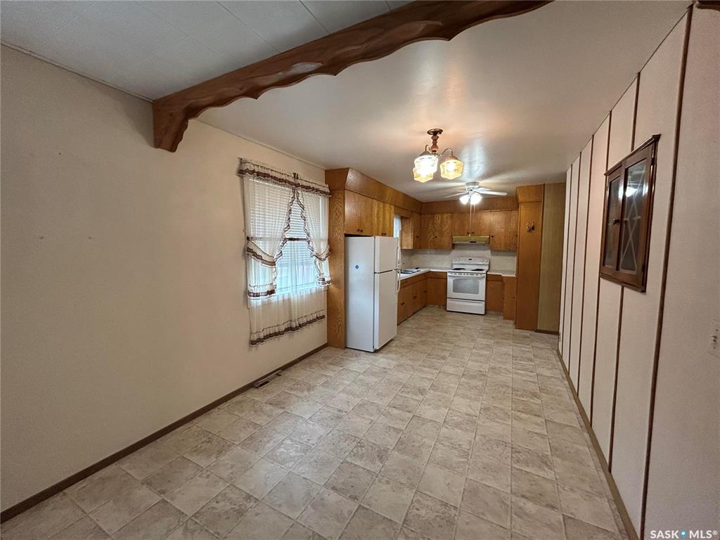 Fourth View of 810 Anderson Avenue, Theodore, Saskatchewan, S0A 4C0