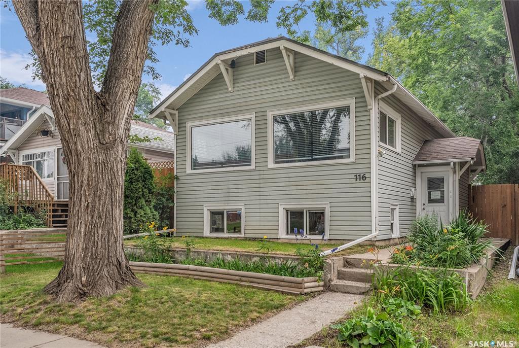 116 27th Street W, SK012685, Saskatchewan,