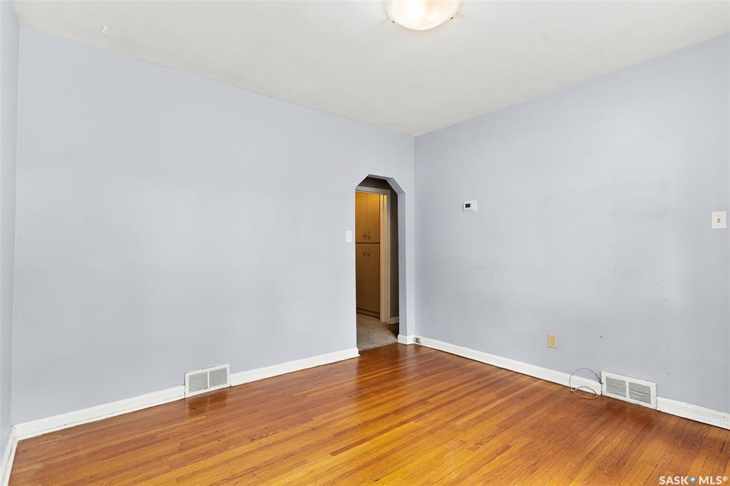 Fifth View of 1339 Grey Street, Rosemont, Regina, Saskatchewan, S4T 5H5