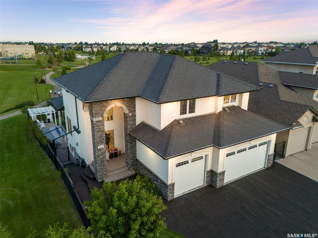 242 Addison Road, SK012689, Saskatchewan,