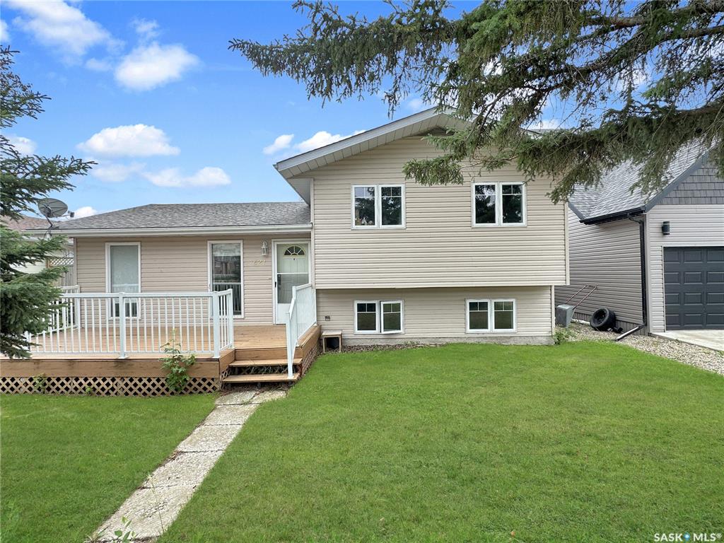 621 Broadway Street W, SK012690, Saskatchewan,