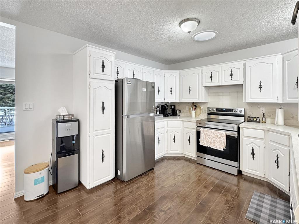 Fourth View of 621 Broadway Street W, Fort Qu'Appelle, Saskatchewan, S0G 1S0