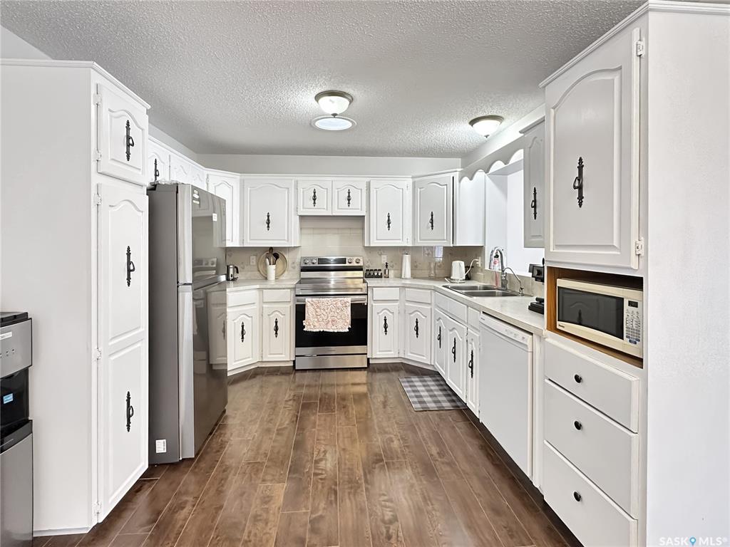 Fifth View of 621 Broadway Street W, Fort Qu'Appelle, Saskatchewan, S0G 1S0