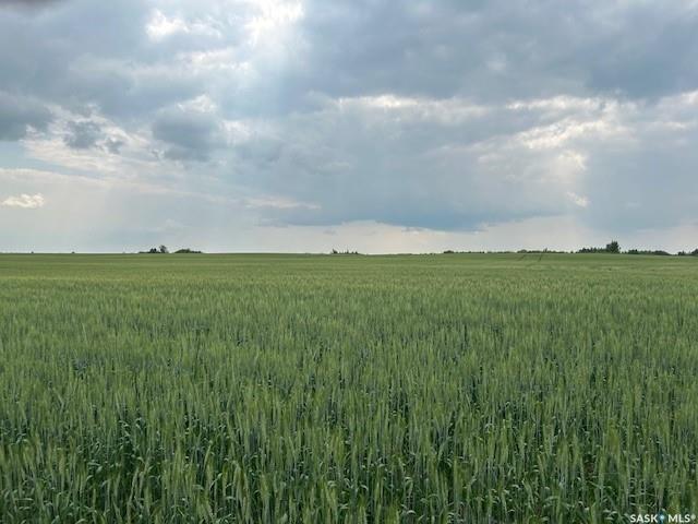 GROSE LAND, SK012693, Saskatchewan,