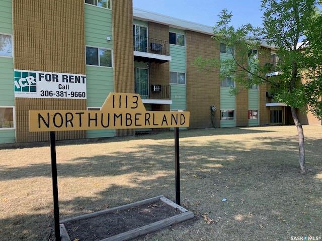 1113 Northumberland Avenue, SK012696, Saskatchewan,