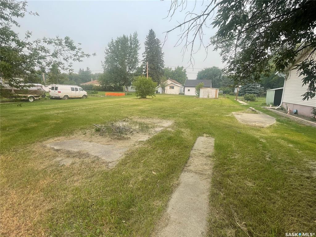 108 4th Avenue E, SK012698, Saskatchewan,