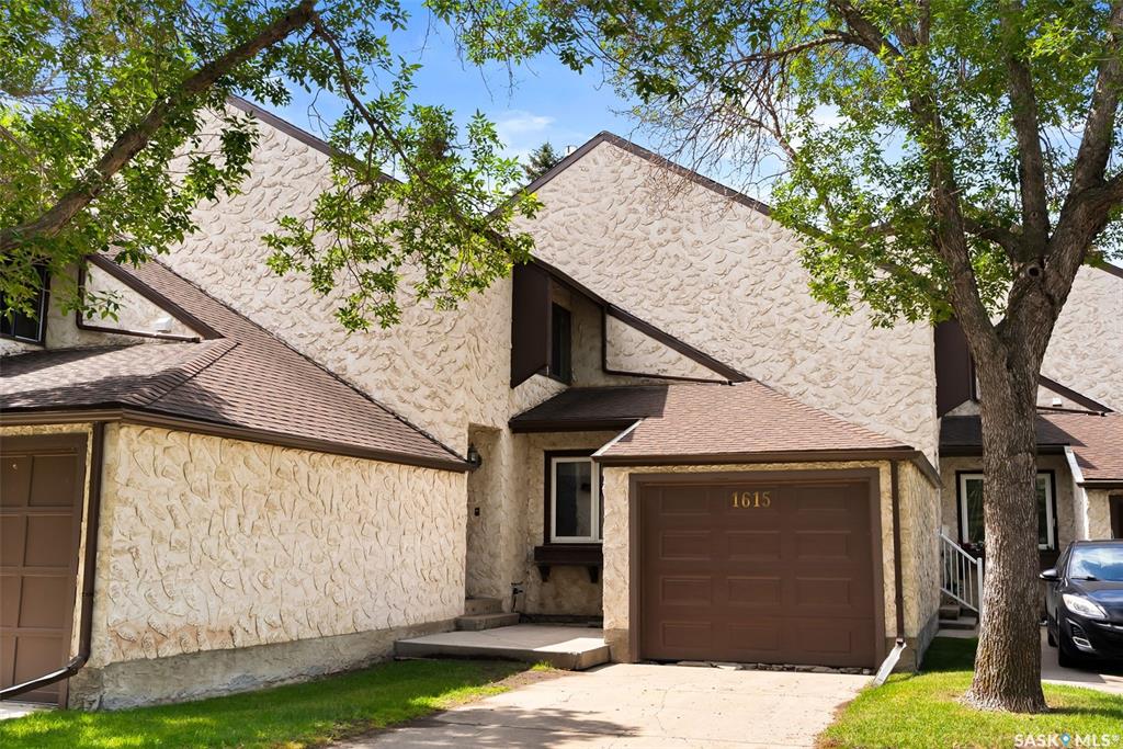 1615 23rd Avenue, SK012701, Saskatchewan,