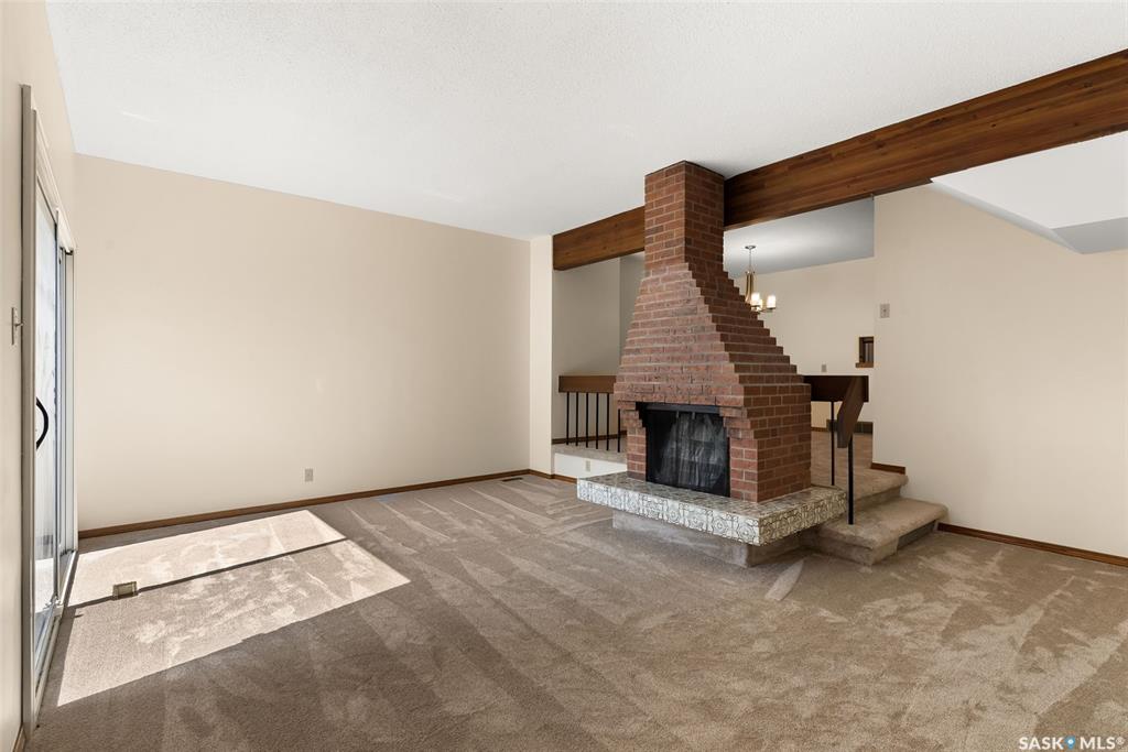 Fourth View of 1615 23rd Avenue, Hillsdale, Regina, Saskatchewan, S4S 5Z9