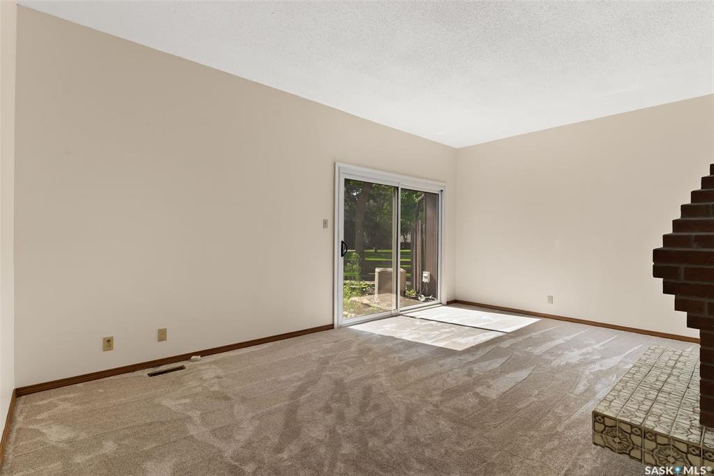 Fifth View of 1615 23rd Avenue, Hillsdale, Regina, Saskatchewan, S4S 5Z9