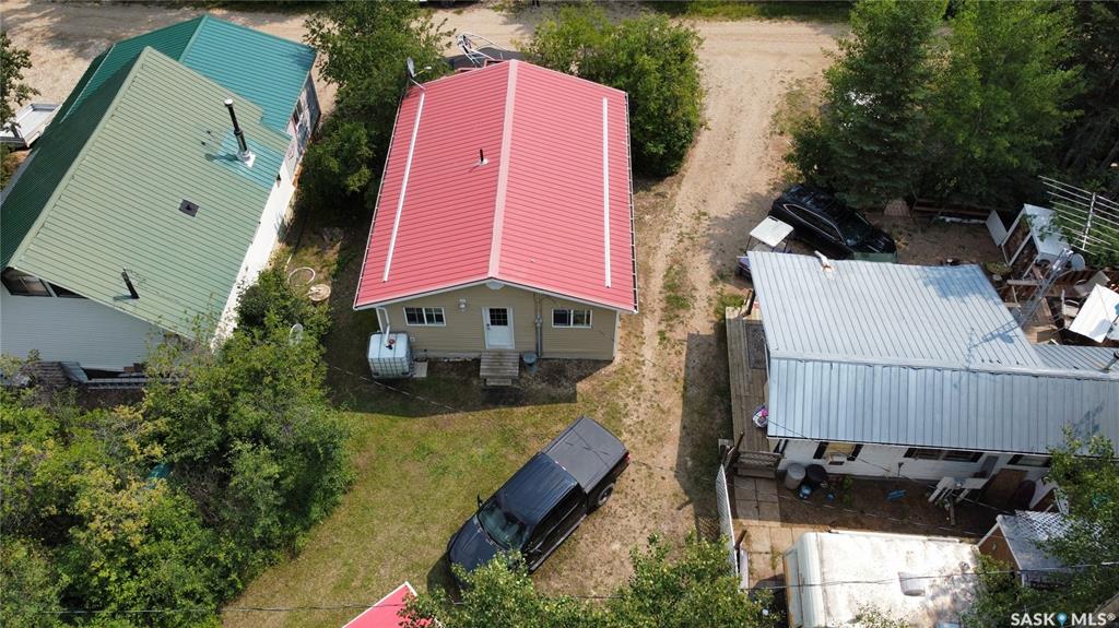 Third View of 227 Elk Road, Bjorkdale Rm No. 426, Saskatchewan, S0E 0E0