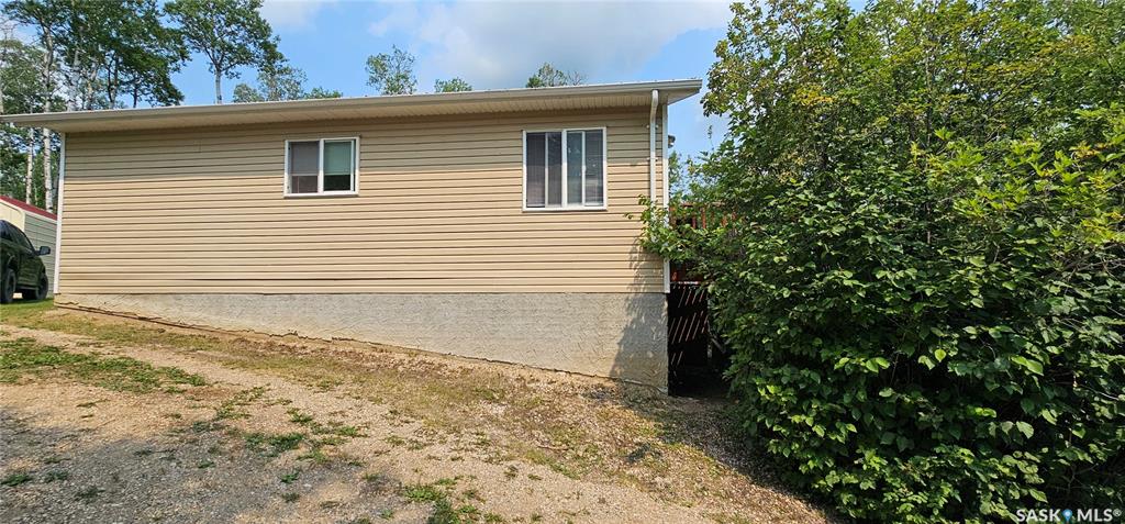 Fifth View of 227 Elk Road, Bjorkdale Rm No. 426, Saskatchewan, S0E 0E0