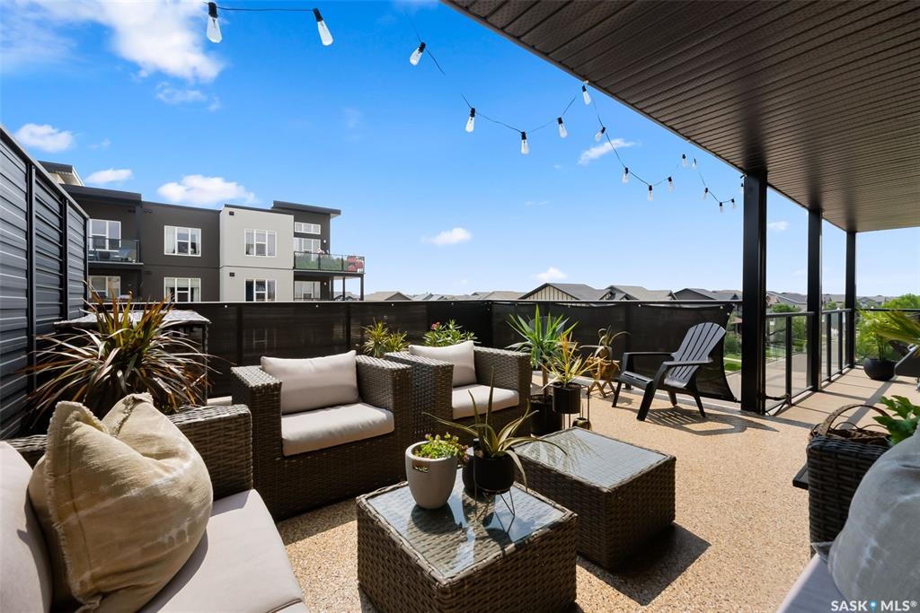 5301 Universal Crescent #306, SK012710, Saskatchewan,