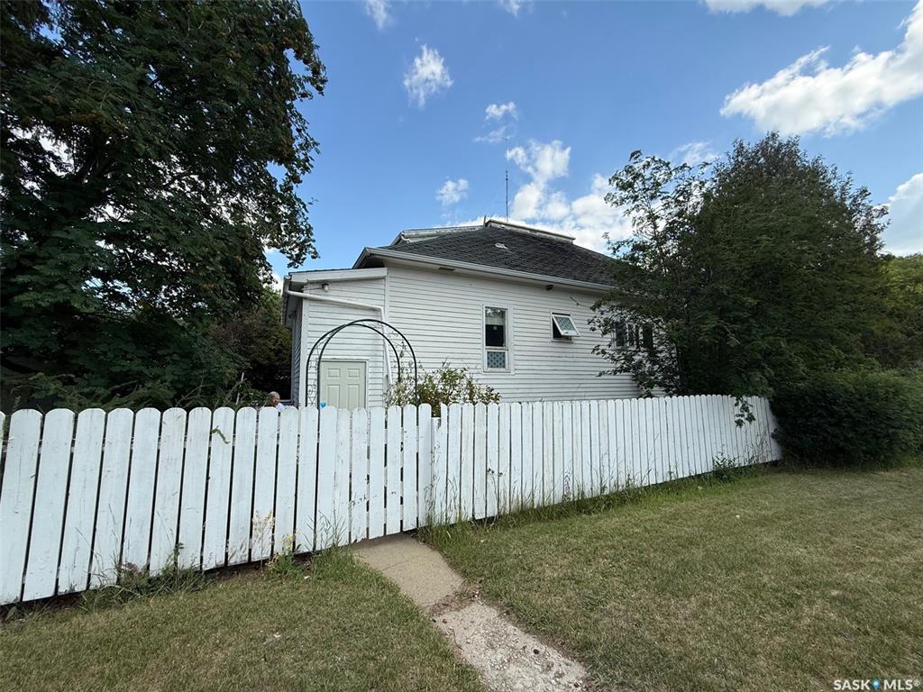1401 107th Street, SK012711, Saskatchewan,