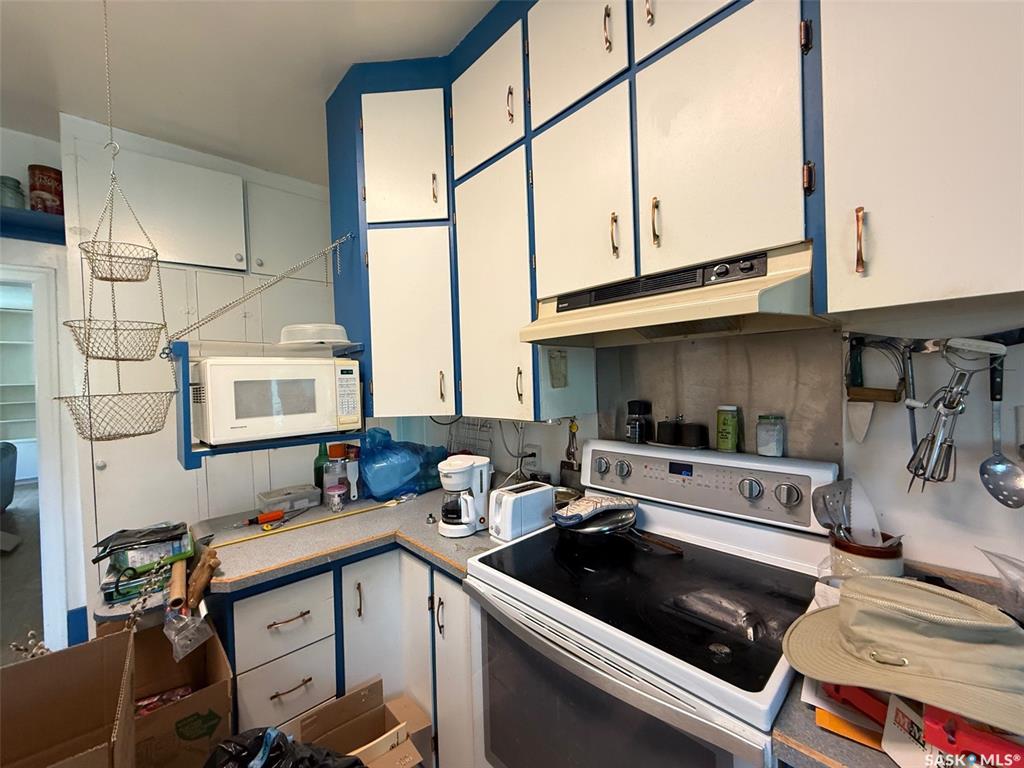 Third View of 1401 107th Street, Sapp Valley, North Battleford, Saskatchewan, S9A 1Z8
