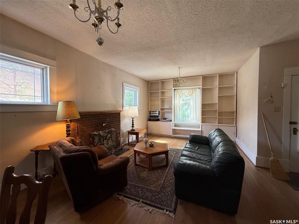 Fourth View of 1401 107th Street, Sapp Valley, North Battleford, Saskatchewan, S9A 1Z8