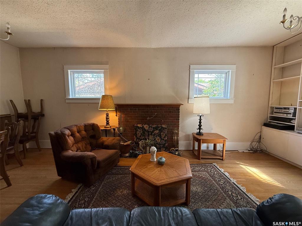 Fifth View of 1401 107th Street, Sapp Valley, North Battleford, Saskatchewan, S9A 1Z8