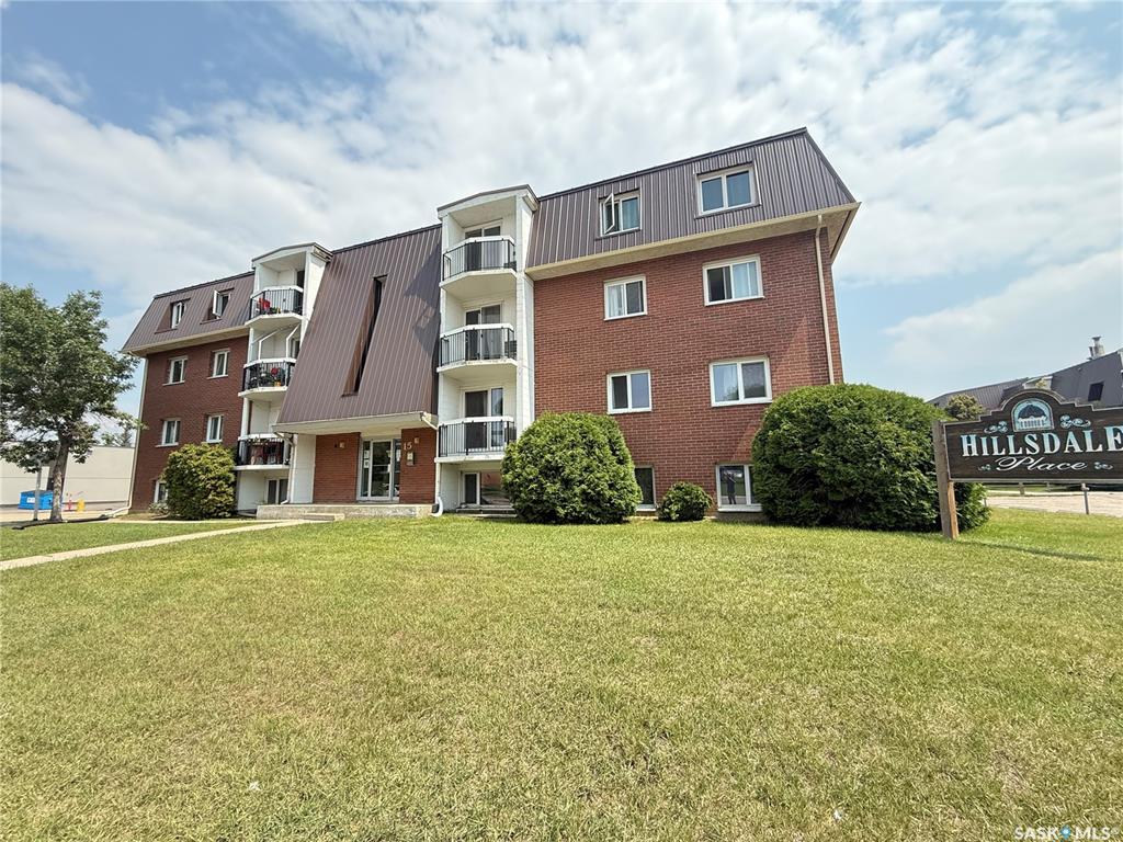15 Centennial Street #33, SK012719, Saskatchewan,