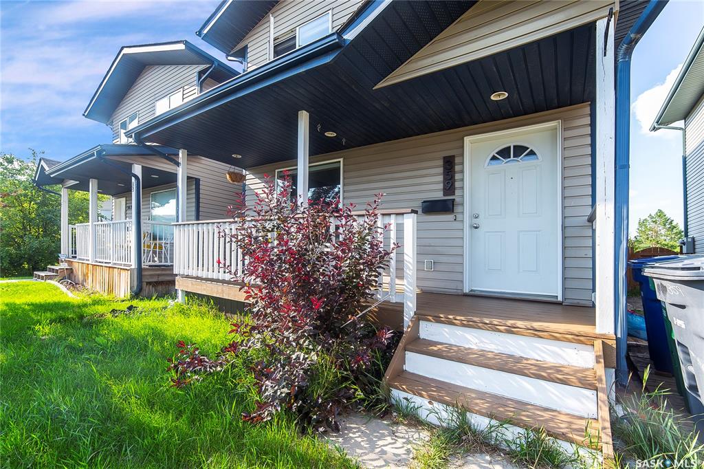 359 Rutherford Crescent, SK012720, Saskatchewan,