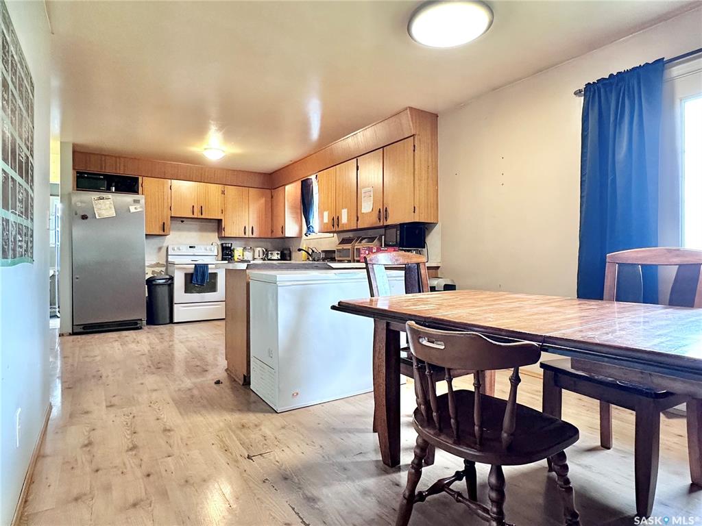 Fifth View of HUSSEY Acreage, Marriott Rm No. 317, Saskatchewan, S0L 2V0