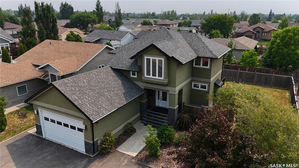 10304 Bunce Crescent, SK012722, Saskatchewan,