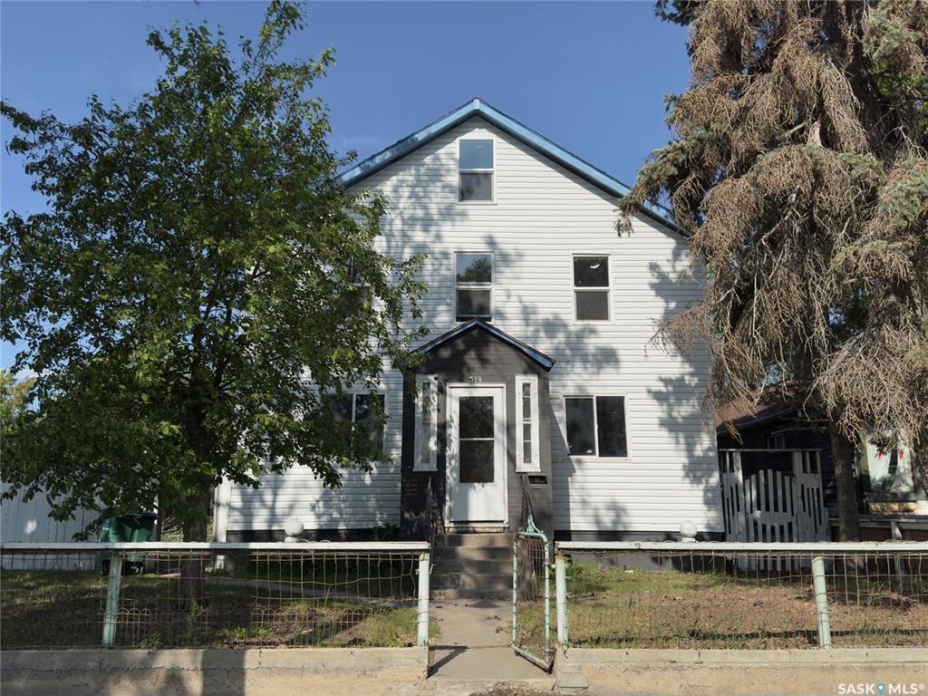 319 H Avenue S, SK012723, Saskatchewan,