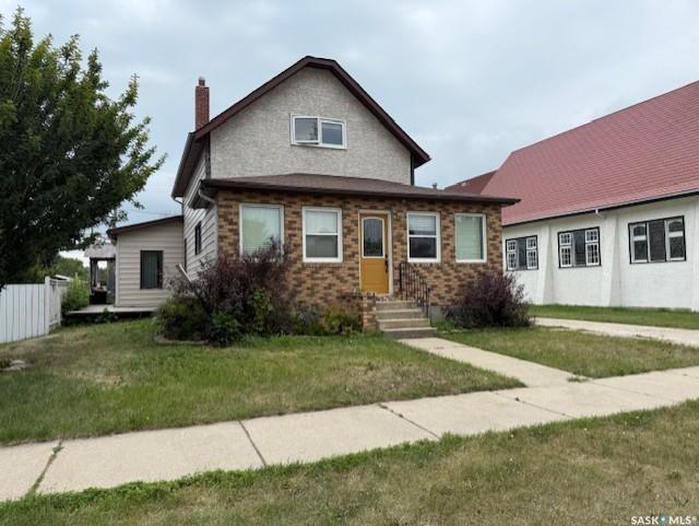 620 Main Street, SK012725, Saskatchewan,