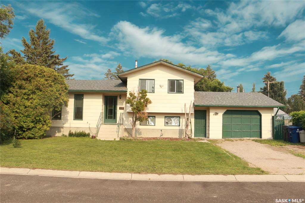 201 Canora Street E, SK012728, Saskatchewan,