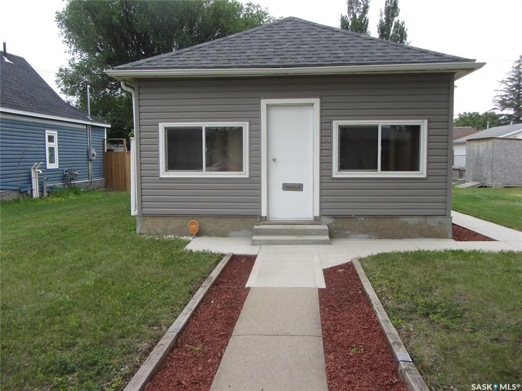 916 Weldon Avenue, SK012729, Saskatchewan,