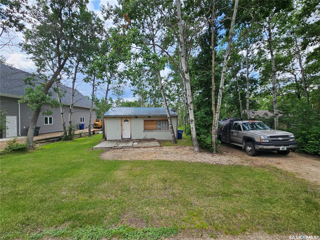 32 Cree Crescent, SK012730, Saskatchewan,