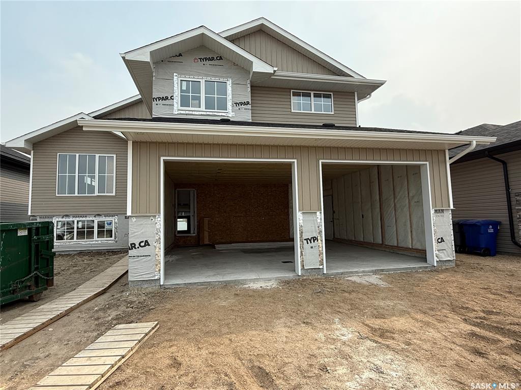 617 Miller Way, SK012742, Saskatchewan,
