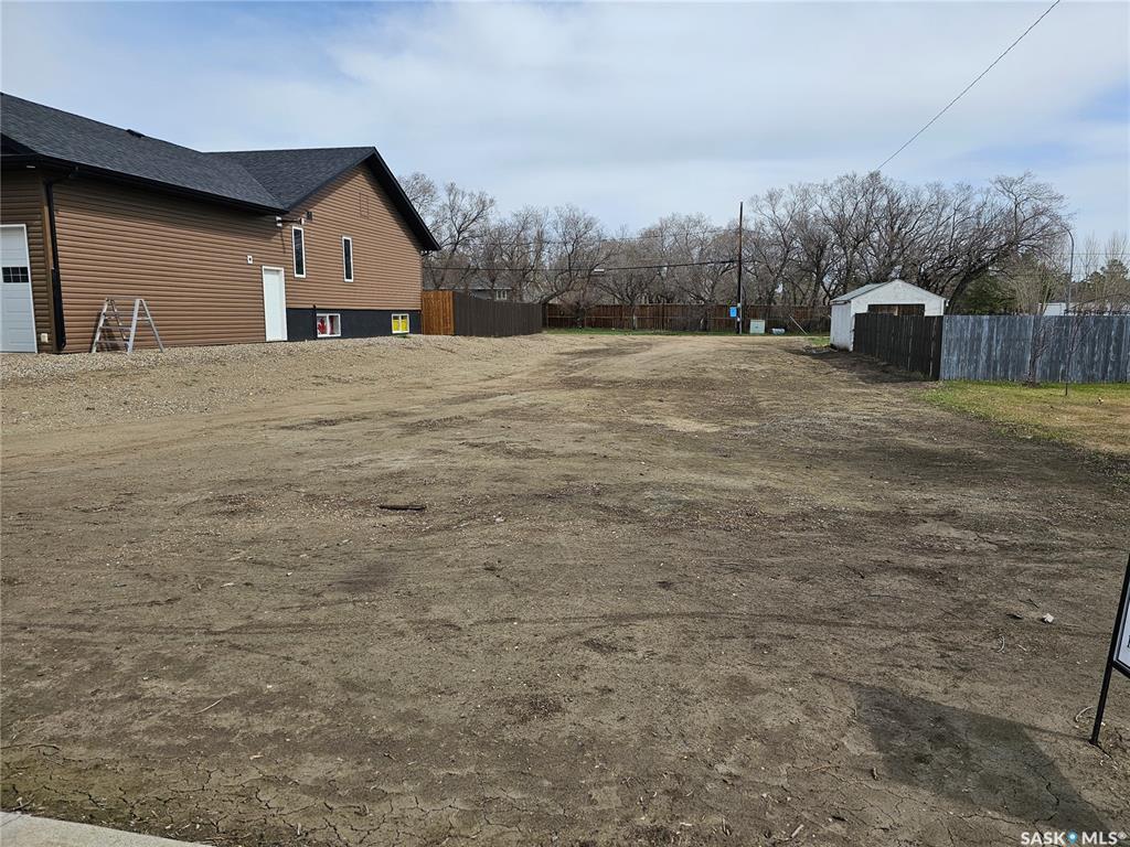 549 5th Avenue E, SK012747, Saskatchewan,