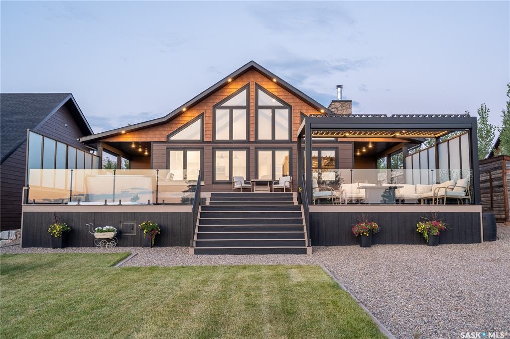 801 Spruce Street, SK012748, Saskatchewan,