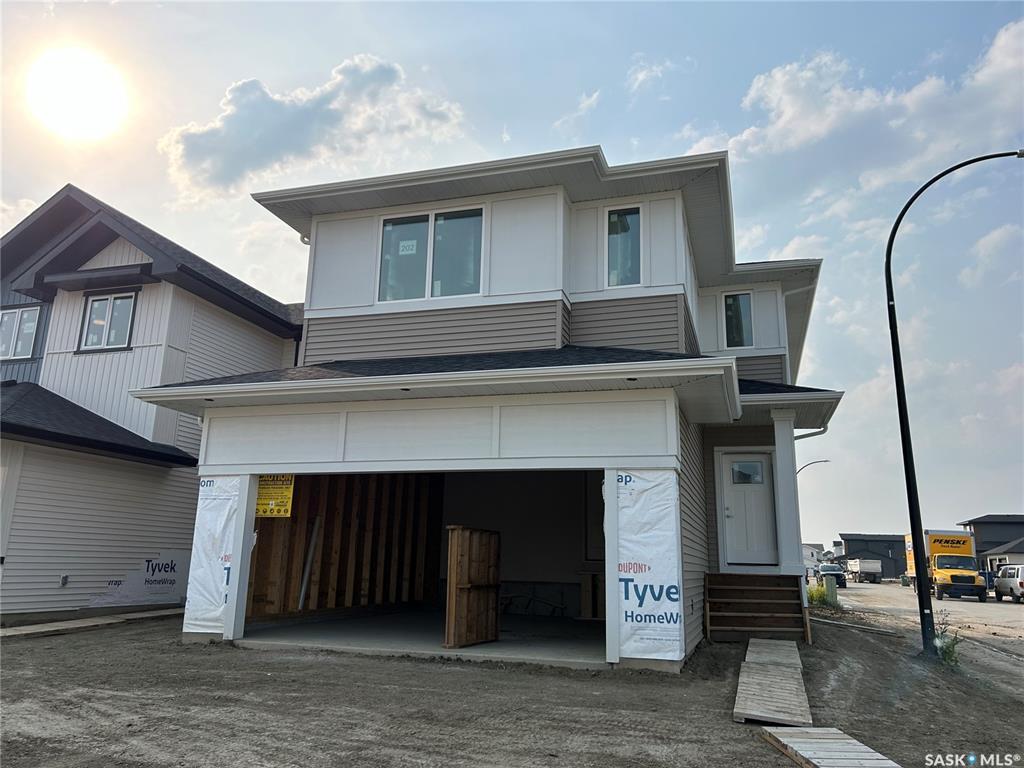 202 Katz Court, SK012753, Saskatchewan,