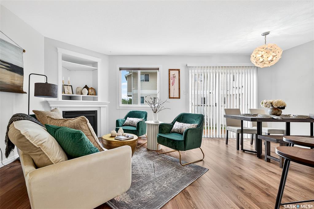 851 Chester Road #201, SK012754, Saskatchewan,